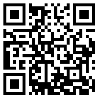 QR Code for dash:XrATe6yhd4RTFHMxB4EroSxBVAKGRycWat