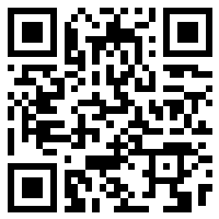 QR Code for dash:XrATvmfWpGWNHiGHCDhxX27W6BDkqnPyZT