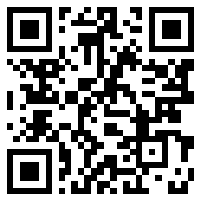 QR Code for dash:XrAVZoBayQeoaDc6ZsAx9DKPpR7XsySPLp