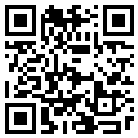 QR Code for dash:XrAVbR8ASBgueJDTFQ4KU4aj98RT3NTDk2