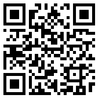 QR Code for dash:XrAWBHf9cLCyX4MFAqsBBdQDoZB94HtjRy