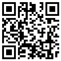 QR Code for dash:XrAWUt9QDWCyZwBn7uVtXTsbDUibfJU4XD