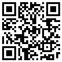 QR Code for dash:XrAWcCwoeKKqLUHLNSgTHthWccfMSVyucC