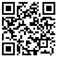 QR Code for dash:XrAXZPTVDGPWPUDeHDvvwn8Z5FTxaiBcP7
