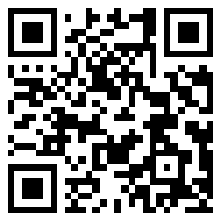QR Code for dash:XrAXbpK9bGPLfoigs54QdBKzYuL48AJwQc