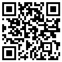 QR Code for dash:XrAXfsQu5H5svoEpHtwaCh7kNC94tMUxmo