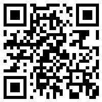 QR Code for dash:XrAY5ArLNE3j32h9rd6ow4VPLj3JsetdCb