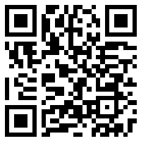 QR Code for dash:XrAa1Ffb8ynyQSdNZ3DbzyH7Ru7ZaK8KWS
