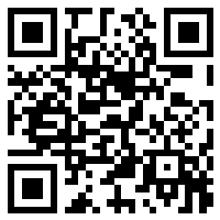 QR Code for dash:XrAa7AUFEUDRqLwVGfxiebhBiGDVG6NYFU