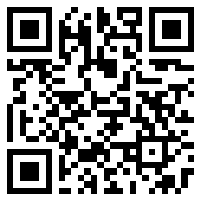 QR Code for dash:XrAa8wnVKKGRTtE3onLP27HevHgrkRX5Ap