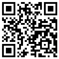 QR Code for dash:XrAaJ9Wuz5EhgmLRY4TnU2BVuEDPDzHADp