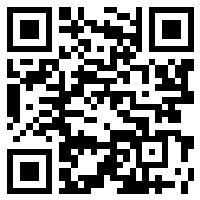 QR Code for dash:XrAaZnZGZ1ysWVco4TsUSUunBsDFbEvDsW