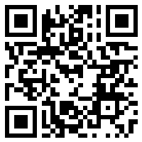 QR Code for dash:XrAb7MXBbBWNwthDQJDxeU6ayd8oLe7q5m