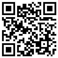 QR Code for dash:XrAbUG2fQ4y7tEVScvBmcbHAGLpx93Xdrq