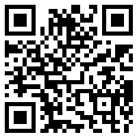 QR Code for dash:XrAc2PGRr2EMjRgrc3SURmnvUakCAPd3CU