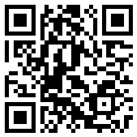 QR Code for dash:XrAc9fgPYzX7xFSSS1wzPZGhFT3RUAMVph
