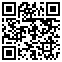 QR Code for dash:XrAcAcTjNSKFH7CxZua5ydrAwR3WVRMboy