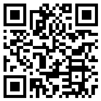 QR Code for dash:XrAcTmHHZfKsWXadgbv92GLDiKWjDfbkiR