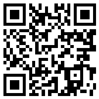 QR Code for dash:XrAdhkndYfZh47TmtDbEXAzHDRskx3ifcN