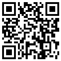 QR Code for dash:XrAdsUtarqyi2e8tD95Hh3PDwTA7VhBbkG