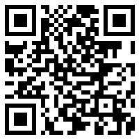 QR Code for dash:XrAeEdoqpRYkTFKBXK9o1KH4HknAN2eLh3