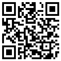 QR Code for dash:XrAeKV7BmdNukGZXe5GpTc7i3RmDsdWLvf