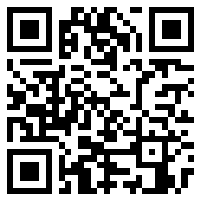 QR Code for dash:XrAeXfHXU7Vx7GTYHvKEmfSLDQ4XntpMnd