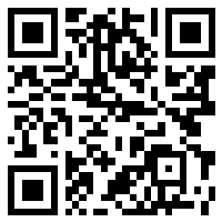 QR Code for dash:XrAet5PzQwzcpQW6VTtuWc5jQs2DdM1wDo