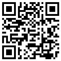 QR Code for dash:XrAevEhCTXk65QEtNCbRD1R3WkLs6fvQf3