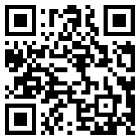 QR Code for dash:XrAfCotgi1AprSyinBbQv9AWWfQREJ1eyB
