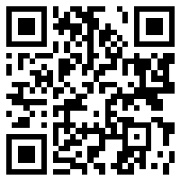 QR Code for dash:XrAgF76hREAYjfFFF2rdPJdH51XBC8FSDr