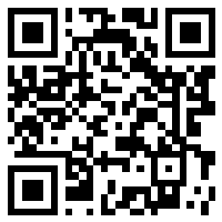 QR Code for dash:XrAgMM6eyCX3F7XwdMCsdK6SDMWJNxujjG