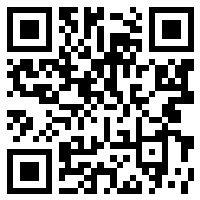 QR Code for dash:XrAghpVBmDFbYuzGX1VfBmKhNhzeSnM2GX