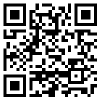 QR Code for dash:XrAhhd7Auhgy3ABhmRqpRyKdAFZrfWZ9py