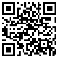 QR Code for dash:XrAhqDyXmoDXvBA3ZVvN4RkgLDsVnk5NyC
