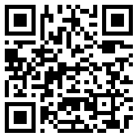 QR Code for dash:XrAiLGimqQvcjSb2gSVG3DHV1mLgijPpcP