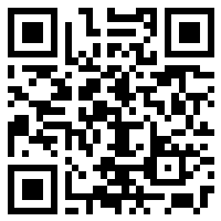 QR Code for dash:XrAinipiCXGLuRnF7crdw4sbau5Pub34DY