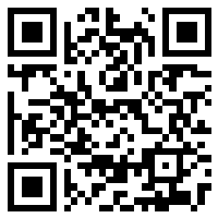 QR Code for dash:XrAixtoM1LJs8jMAi48aJWrTy5hnMdr5NK