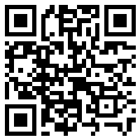 QR Code for dash:XrAji3hymHumZdjoGk1xxjPSHwASACxngQ