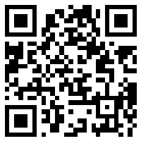 QR Code for dash:XrAjv2pJeqXdmkFJELx1obUDM2PzfxZAYo