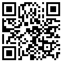 QR Code for dash:XrAjzGY2nv1hgC2DPVDkj8XddfuLRyzzRT