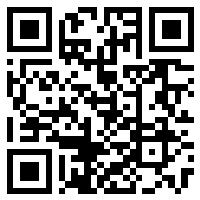 QR Code for dash:XrAk4aANWYVYousewnCAdcN96ZfWe7xJAu