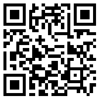 QR Code for dash:XrAkH4kQJEeYwEQuQffMLaXS6S52nkqfcP