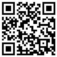 QR Code for dash:XrAkeLV1PyyCh3GKAYakMohkMTTVSiAXGR