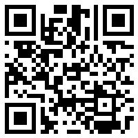 QR Code for dash:XrAmHi8T7rjiWFKEURPocNNbRxB7HaUJSX