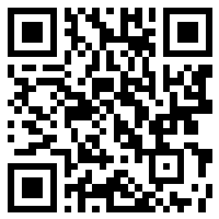 QR Code for dash:XrAmVG28ZSbZDbTgzEV5tkBzZbt9Qyythc