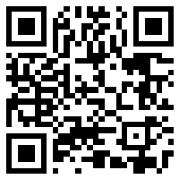 QR Code for dash:XrAmruEhMEo4BkAKK7pqSSMXMLFrvVYtkX