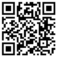 QR Code for dash:XrAngqU3JC2MdUVkmsPmt6e9mKSLN7oNnc
