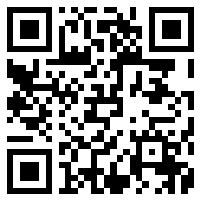 QR Code for dash:XrAoQdSm7f8HRXEg9WG8prVUpWw6WWPwX2