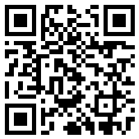 QR Code for dash:XrAop4ocStkTAebzVqMfeqqbTnVtddf4Sd